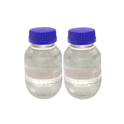 Cas 79-03-8 API Matéria-prima Propionil Cloreto 99% líquido de alta pureza