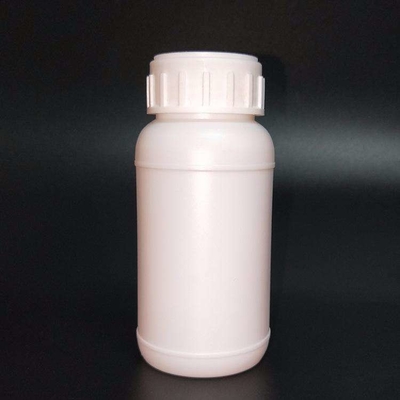 Cas 79-03-8 Cloreto de Propionila Líquido Ingrediente Farmacêutico Ativo Matéria-Prima