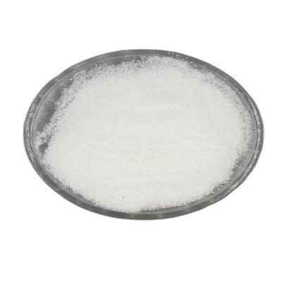 Pó de cloridrato de procaína 99,9% de pureza C13H20N2O2 CAS 59-46-1
