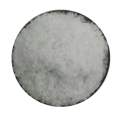 Pó branco de alta qualidade CAS 148553-50-8 Lyrica comprimidos de cristal em pó Matérias-primas API C12H16N2S