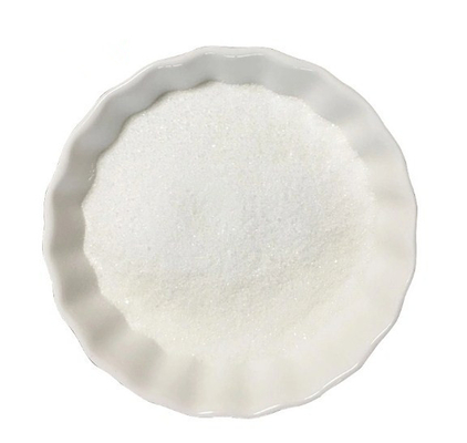 Pó branco de alta qualidade CAS 148553-50-8 Lyrica comprimidos de cristal em pó Matérias-primas API C12H16N2S
