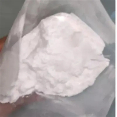 Fornecimento de Produtos Químicos Cloridrato de Tetramisol CAS 5086-74-8 Fornecedor