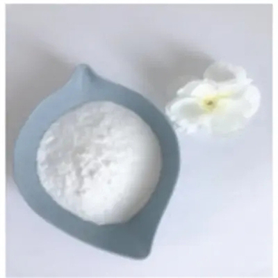 Cloridrato de Levamisol/Pó de Levamisol HCl Levamisol CAS 16595-80-5