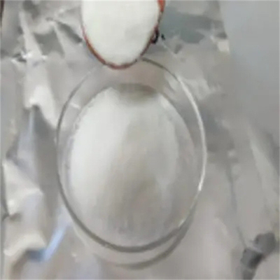 Atacado Novo Pmk Oil CAS 28578-16-7 Pmk BMK Oil Powder 80532-66-7
