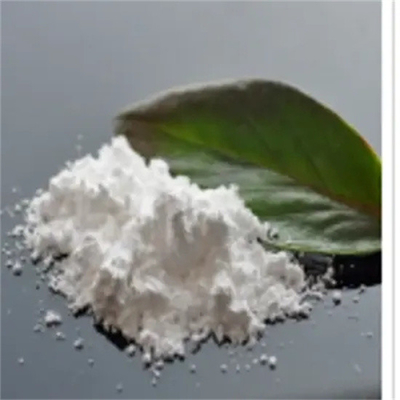 99% Cloridrato de Tetracaína, Tetracaína HCl, 136-47-0 Wanjiang