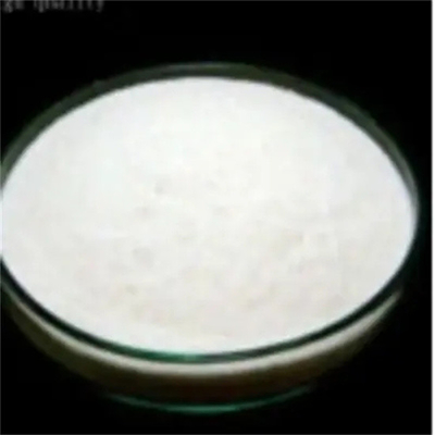 Fornecedor da China Fornecimento CAS 33286-22-5 Cloridrato de Diltiazem de Alta Pureza