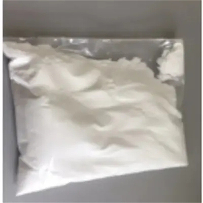 Fornecedor da China Fornecimento CAS 33286-22-5 Cloridrato de Diltiazem de Alta Pureza