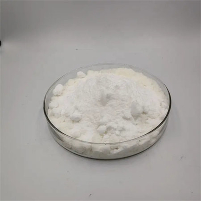 CAS 33286-22-5 Diltiazem hcl Pressão Arterial Diltiazem HCl intermediário orgânico