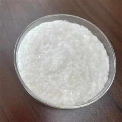CAS 33286-22-5 Diltiazem hcl Pressão Arterial Diltiazem HCl intermediário orgânico