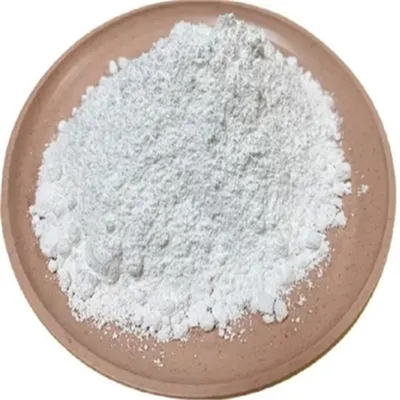 Azithromycin químico farmacêutico CAS 83905-01-5 das matérias primas 99% do fornecedor quente de China da venda