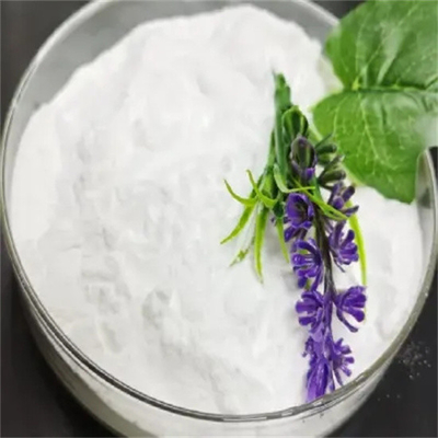 Hidrocloro Tert-butílico de CAS 892493-65-1 superior Piperidine-4-Carboxylate dos preços da pureza de 99% melhor