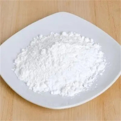 HCl Tert-butílico 99% de CAS 892493-65-1 de alta qualidade Piperidine-4-Carboxylate com preço seguro do melhor da entrega