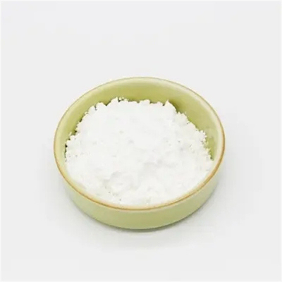 Drogas Relaxante muscular Carisoprodol CAS 78-44-4 analgésico white power