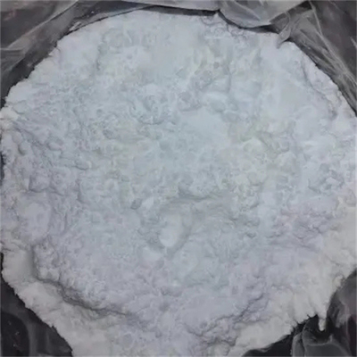 cas 19099-93-5 BOC Piperidone Pó Branco 1-Cbz-4-Piperidinone wanjiang vender