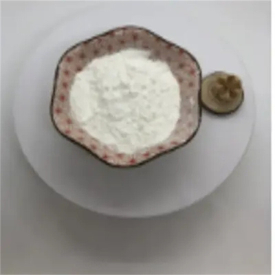 Alta Pureza CAS 11113-50-1 Escamas de Peixe Ácido Bórico Flocos Ácido Bórico Pedaços de Ácido Bórico