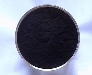 Fornecimento de fábrica chinesa 99% de pureza de iodo CAS: 7553-56-2, 100% de desembaraço aduaneiro seguro
