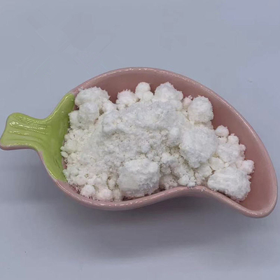 Venda imperdível Intermediário de Bromônio Cristalino 99% CAS 1451-82-7 2-Bromo-4-Metilpropiofenona