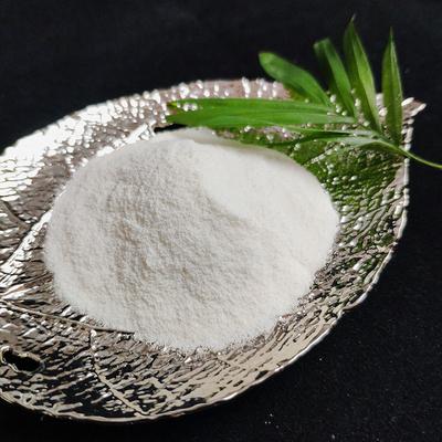Venda imperdível Intermediário de Bromônio Cristalino 99% CAS 1451-82-7 2-Bromo-4-Metilpropiofenona