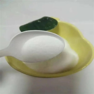 99% de alta qualidade CAS 1451-82-7 Pó intermediário farmacêutico 2-Bromo-4-Metilpropiofenona
