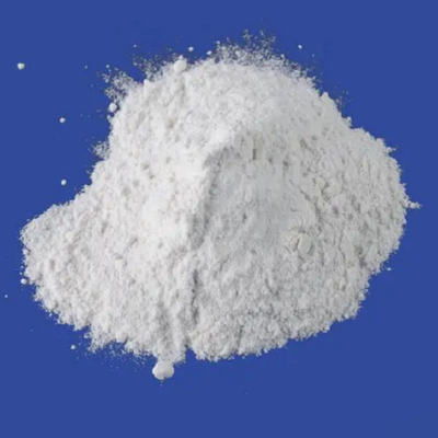 Drogas Relaxante muscular Carisoprodol CAS 78-44-4 analgésico white power