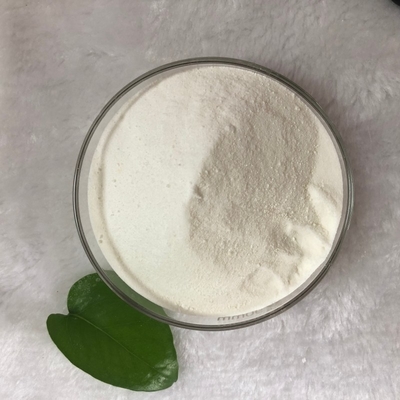 Venda imperdível C9H9ClO Intermediários farmacêuticos 3-cloropropiofenona Cas 936-59-4