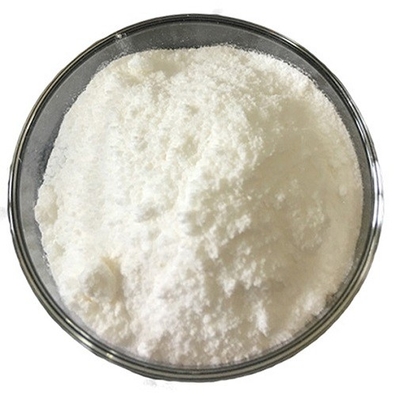 Melhor preço químico farmacêutico N-Boc-Piperidine-4-Carboxamide CAS 91419-48-6 para a venda
