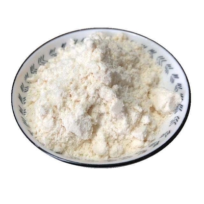 entrega porta a porta Cas 125541-22-2 BOC Piperidona 1-N-Boc-4-(Fenilamino)Piperidina