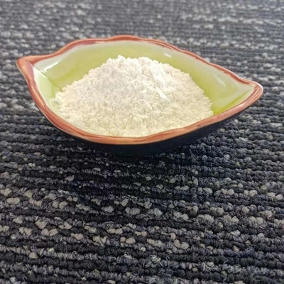 Desembaraço alfandegário duplo 1-Boc-4- (4-FLUORO-FENILAMINO) -Piperidina CAS 288573-56-8/443998-65-0 em estoque Entrega segura