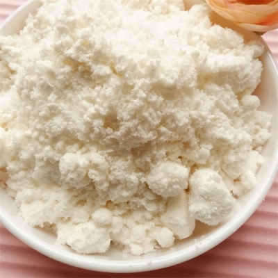 Wanjiang supply Cas 443998-65-0 BOC Piperidona Terc-Butil 4-(4-Bromoanilino)Piperidina-1-Carboxilato
