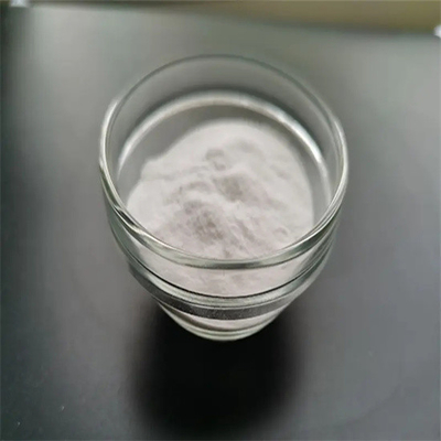 Benzeno de CAS 1451-82-7 C10H11BrO 2-Bromo-4-Methylpropiophenone 4-Methylphenyl 1 Bromoethyl