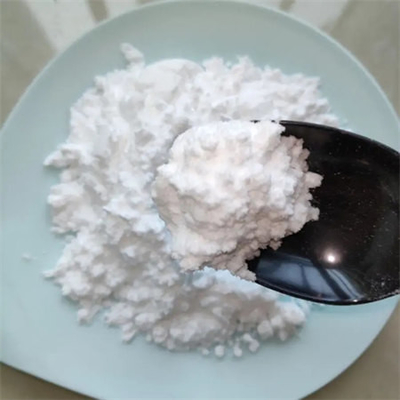 Pó 1451-82-7 intermediário de 99% CAS Bromonium 2-Bromo-4-Methylpropiophenone