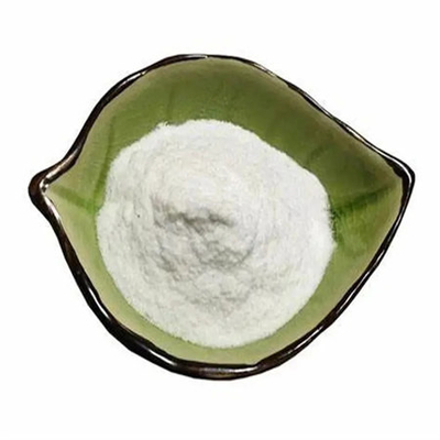 Levamisole API Raw Material CAS 14769-73-4 pó branco 99% puro