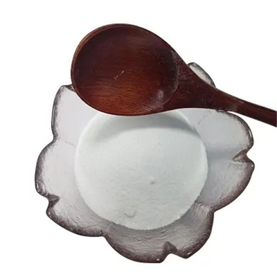 Pó 2-Amino-6-Methylheptane de alta qualidade de venda quente com preço razoável e entrega segura CAS 543-82-8