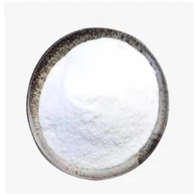 Venda imperdível Phenibut em pó 99% Phenibut Phenibut HCl CAS 1078-21-3