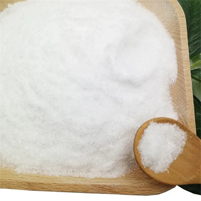 Venda imperdível Phenibut CAS 1078-21-3 Preço de fábrica Qualidade superior 99% Pureza