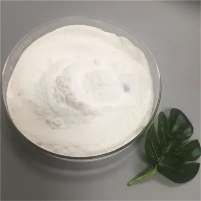 Cloridrato de Levamisol/Pó de Levamisol HCl Levamisol CAS 16595-80-5