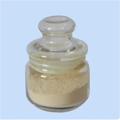 Cas 40064-34-4 monohidrato de cloridrato de 4-piperidona para intermediário farmacêutico