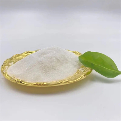 API Intermediário Farmacêutico CAS 125541-22-2 Terc-Butil 4-Anilinotetrahidro-1(2H)-Piridinacarboxilato