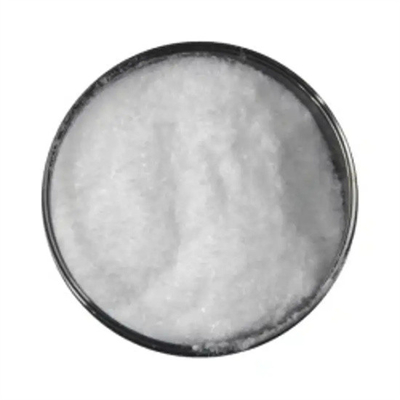 Venda imperdível Dmha / Cloridrato de 2-Amino-6-Metiheptano CAS 5984-59-8