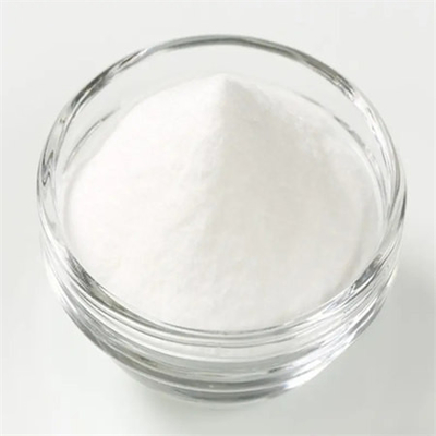 Venda imperdível Dmha / Cloridrato de 2-Amino-6-Metiheptano CAS 5984-59-8