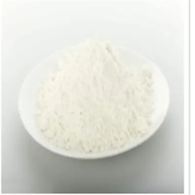 Fornecer Carisoprodo em Pó de Alta Pureza CAS 78-44-4 com Melhor Preço