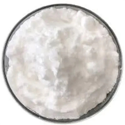 O hidrocloro anestésico puro alto de Pramoxine pulveriza CAS 637-58-1 para aliviar a dor