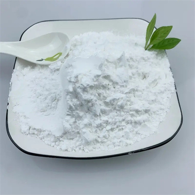 O alívio das dores do HCl do fornecedor 99% Lidcaine de China pulveriza 73-78-9 em conservado em estoque