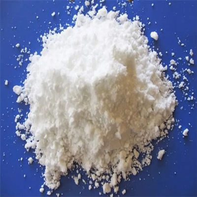 Melhor o Resveratrol da pureza de 99% pulveriza o custo do fornecedor CAS: 501-36-0