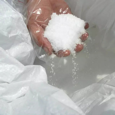 Forneça o pó do Tryptamine 5-Meoxy 5-Meoxytryptamine de CAS 608-07-1 da pureza de 99%