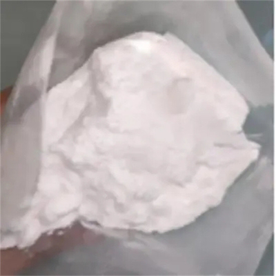 A pureza alta 4-N-Boc-Aminopiperidine pulveriza CAS 73874-95-0