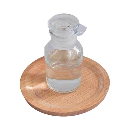 Matéria-prima de resina Vicious Colorless Liquid BDO 99% 1 4-Butanediol 110-63-4 para nertherland intermediário