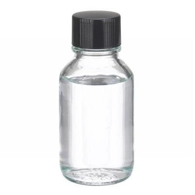 Matéria-prima de resina Vicious Colorless Liquid BDO 99% 1 4-Butanediol 110-63-4 para nertherland intermediário