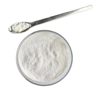 Bromônio cristalino Intermediário 99% de alta pureza CAS 1451-82-7 2-Bromo-4-Metilpropiofenona