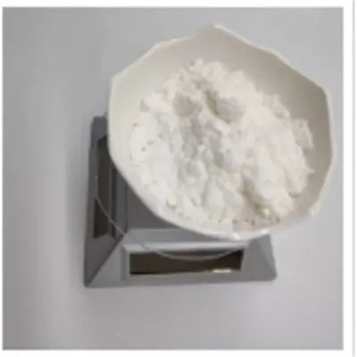 Preço N-Boc-Piperidine-4-Carboxamide CAS 91419-48-6 do melhor de Supply Pharmaceutical Chemical do fabricante com a porta à porta
